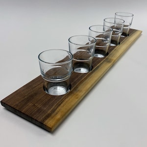 Drink Flight
