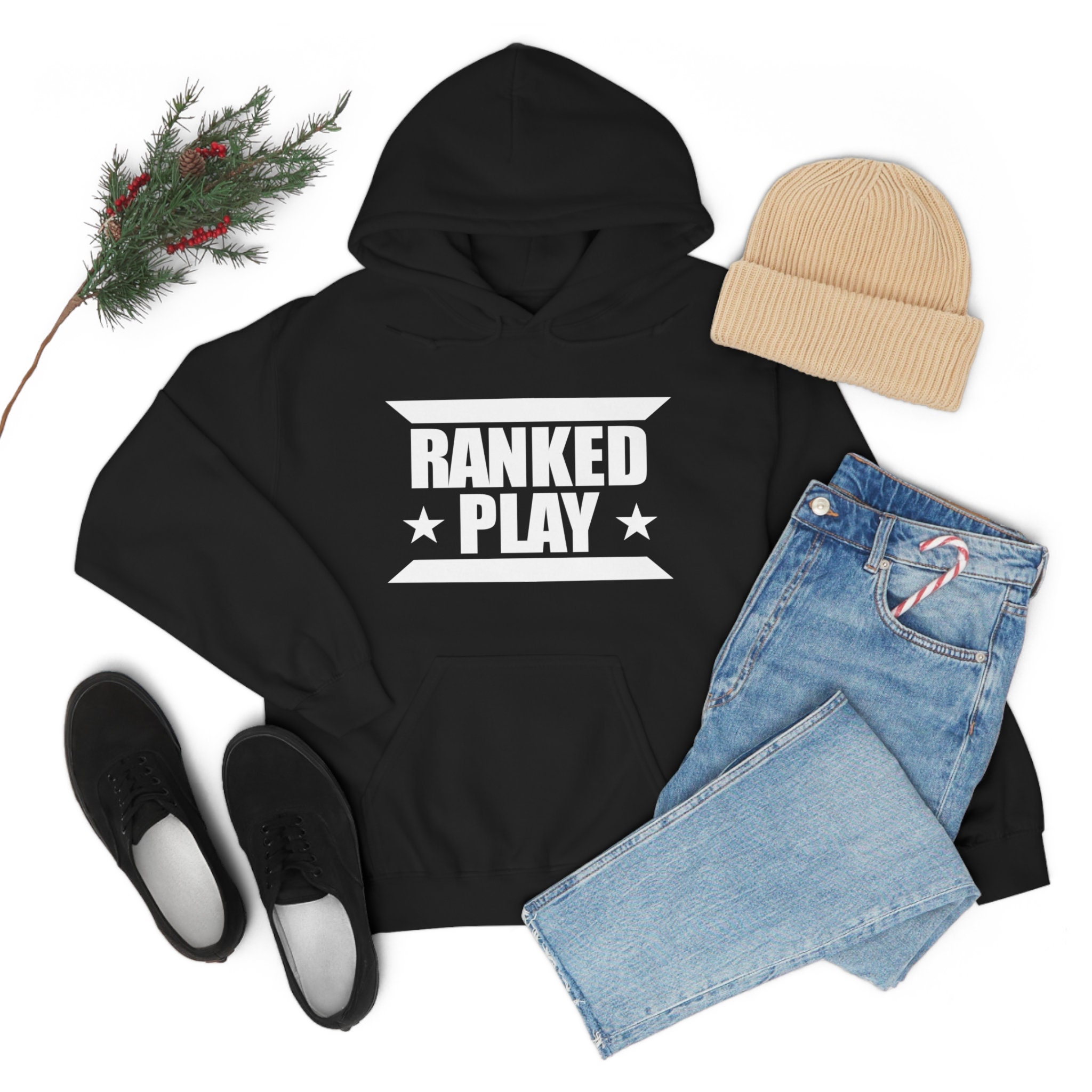 Call of duty pyjamas hotsell