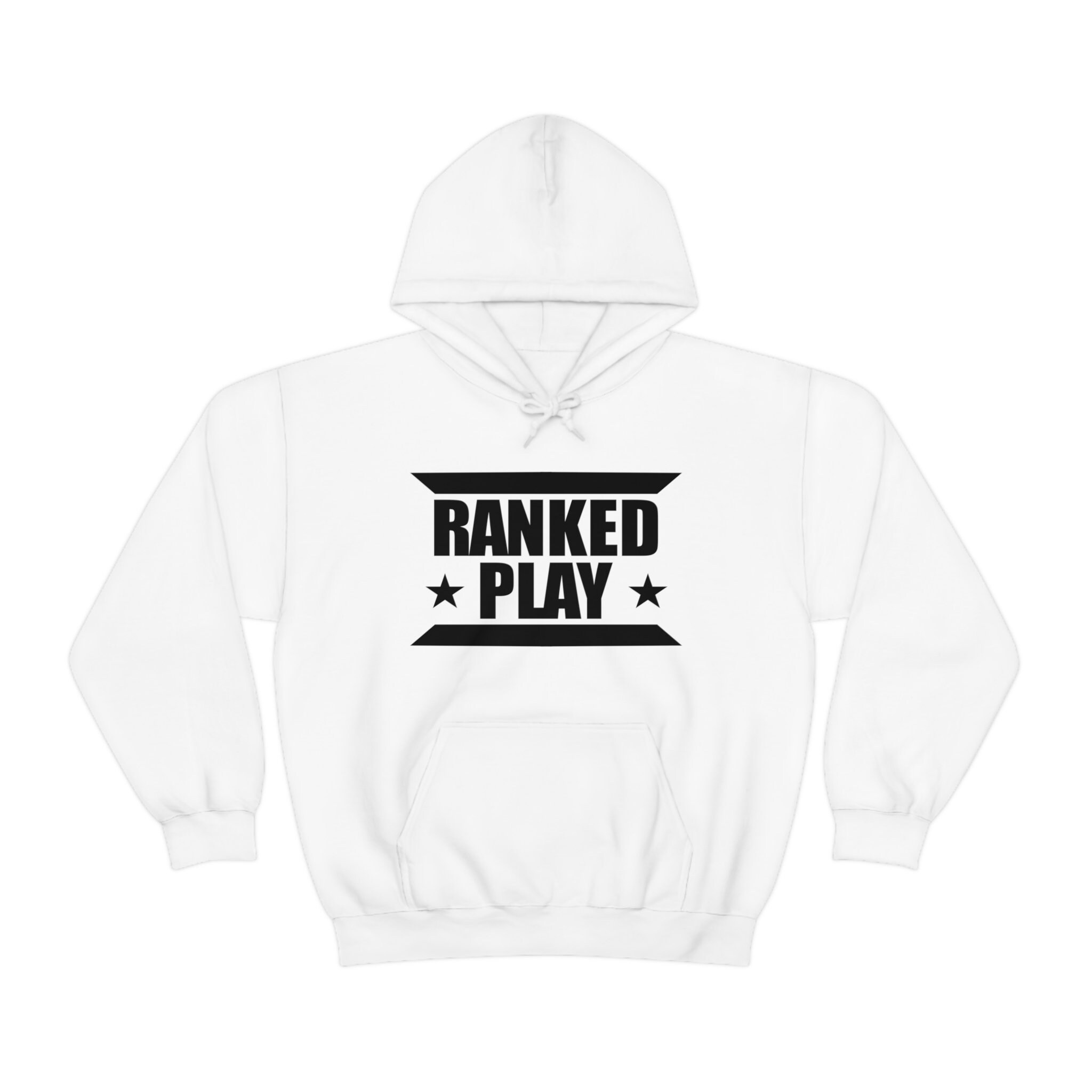 Call of duty sweater hot sale