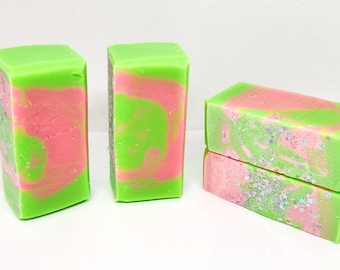 Mini Soap bars