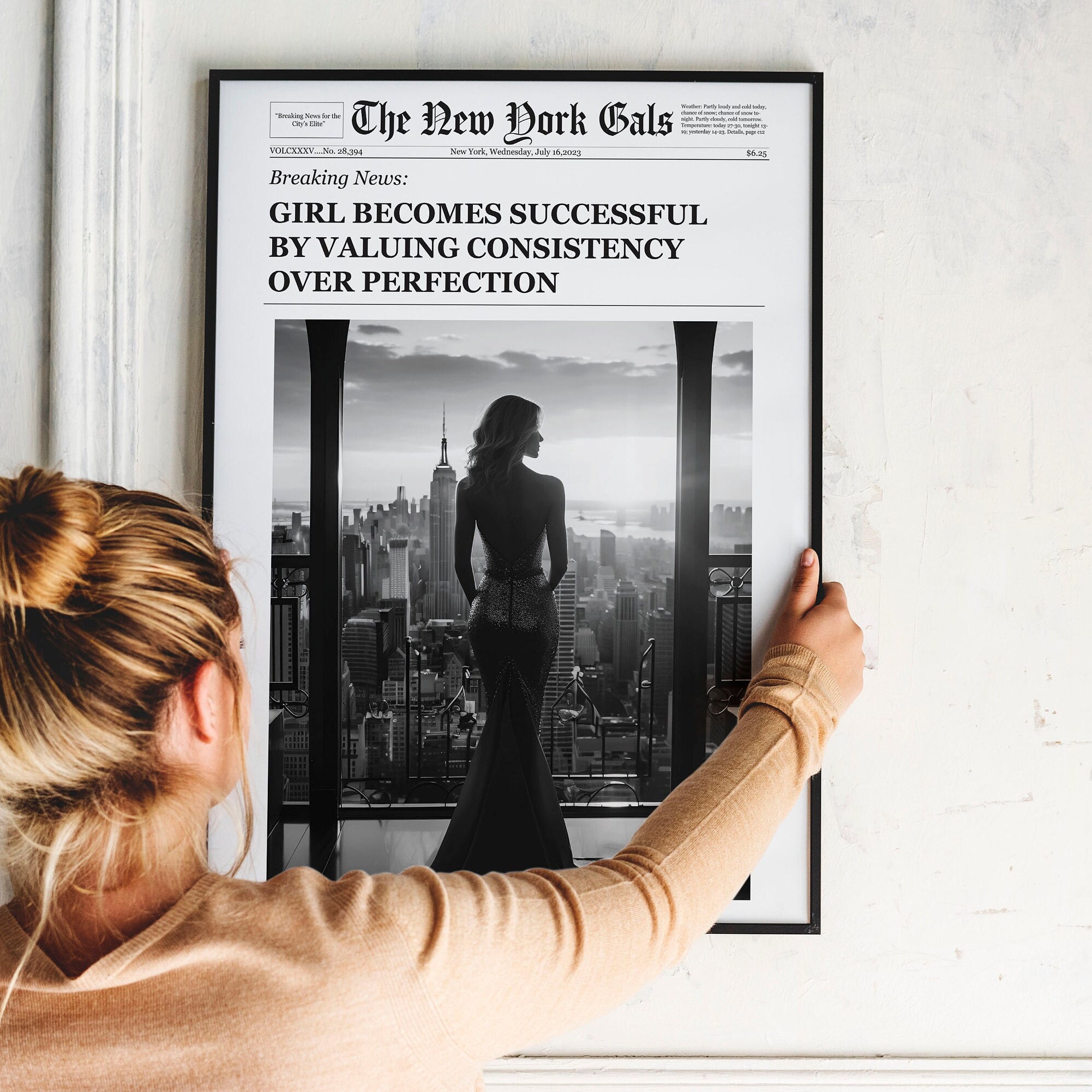 Artistic You Can Dispense With This Nyt Background Collection Artistic You Can Dispense With This Nyt Background Collection