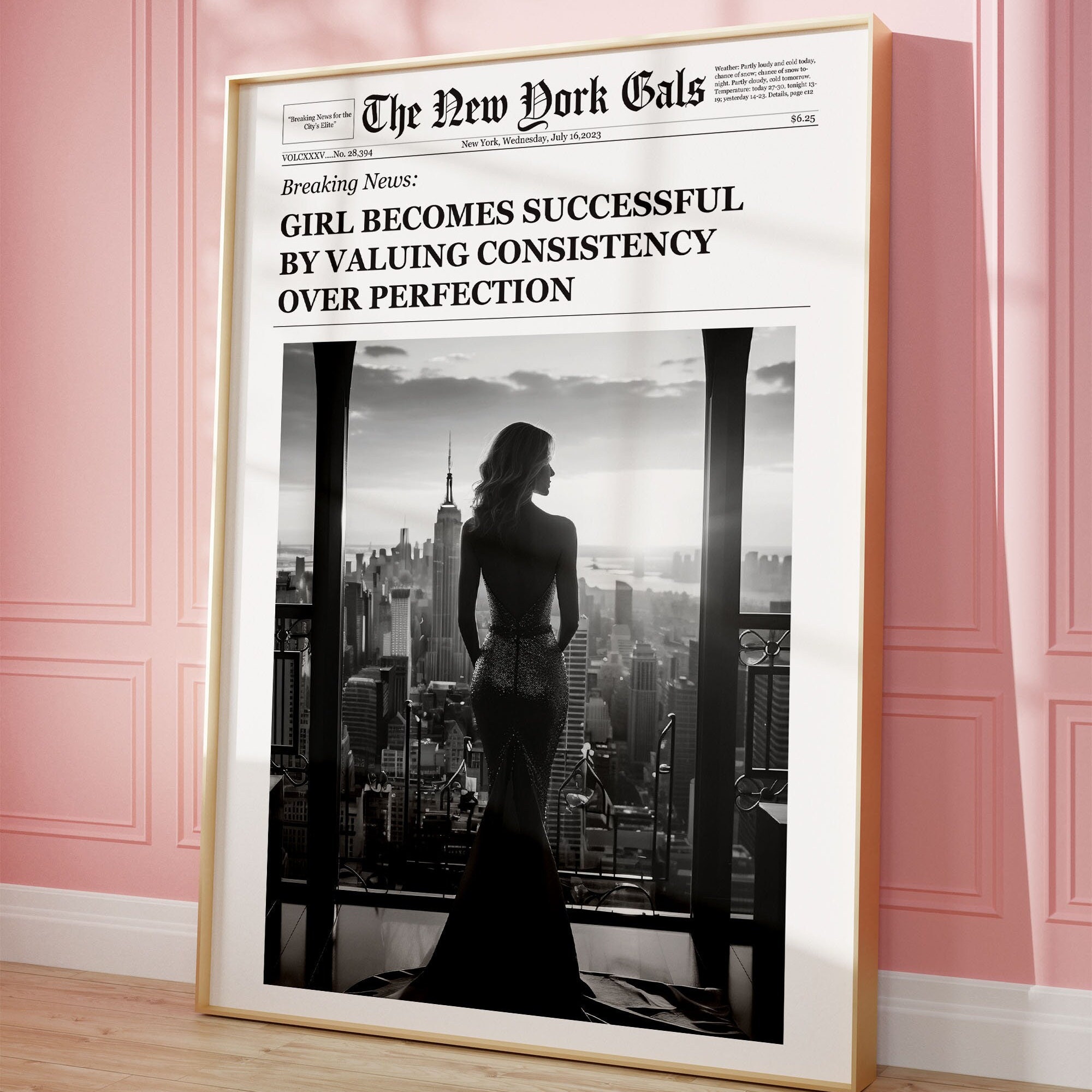 Artistic You Can Dispense With This Nyt Capture for Mobile Artistic You Can Dispense With This Nyt Capture for Mobile