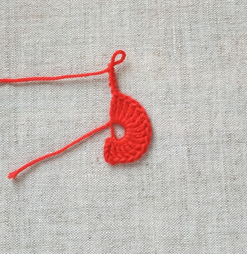 Baby Ballet Shoes Free Crochet Pattern 3 Sizes Baby Booty Etsy Australia