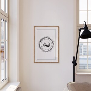 May include: Black and white print of a skull with the text "Memento Mori, Memento Vivere - Remember You Are, Remember To Live" around it.