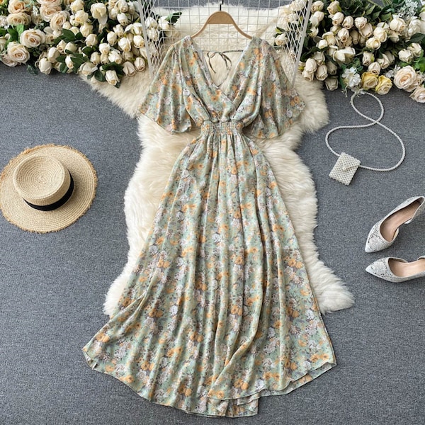 acticoat dressing Flex 3 Antimicrobial Barrier Dressing, 5cm x 5cm (Box 5 pcs Straps & Sleeves_One Shoulder Color:ivory/blue print Tory Burch Strapless Floral-print