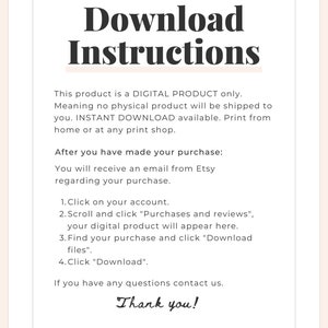 To Do List, Retro Digital to Do List, Digital to Do List, Weekly ...
