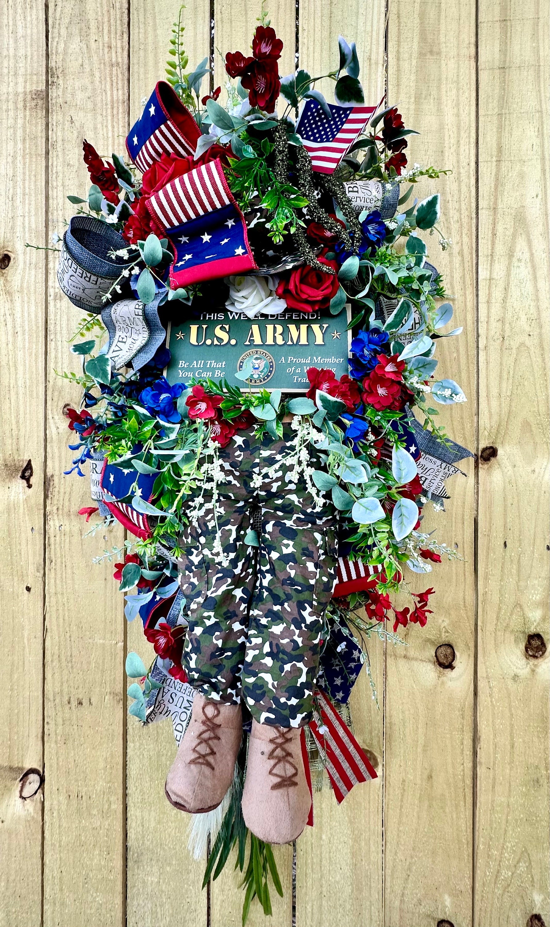 logan military 4th of july deals