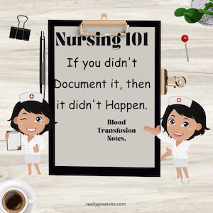 Nursing Documentation, Nursing charting, Nursing process notes, Nursing notes