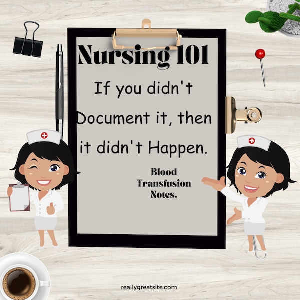 Nursing Documentation Template Etsy Nursing Documentation Template Etsy