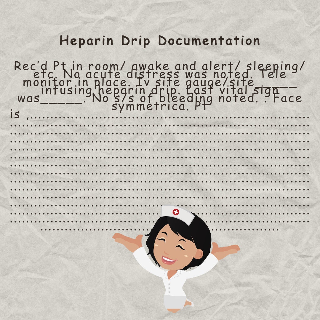 Nursing Documentation Nursing Charting Nursing Process Notes Nursing Nursing Documentation Nursing Charting Nursing Process Notes Nursing