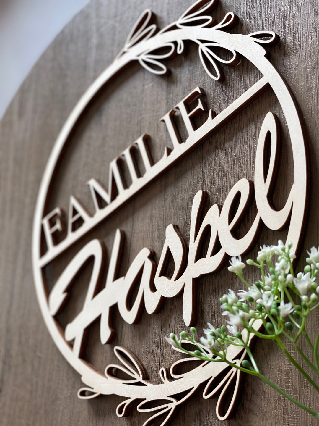Door Sign Name Tag Family Sign Etsy door-sign-name-tag-family-sign-etsy