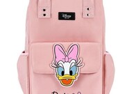 Daisy Baby Diaper Bags Maternal Stroller Bag Nappy Backpack Maternity Bag Maternal Backpack Mommy