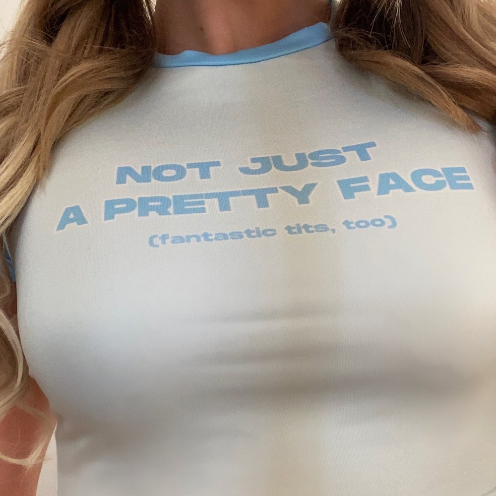 justbecauseclub - Etsy