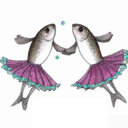 ビング＆グロンダールの大きなヴィンテージ磁器の置物 - 民族衣装を着