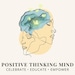 PositiveThinking Mind