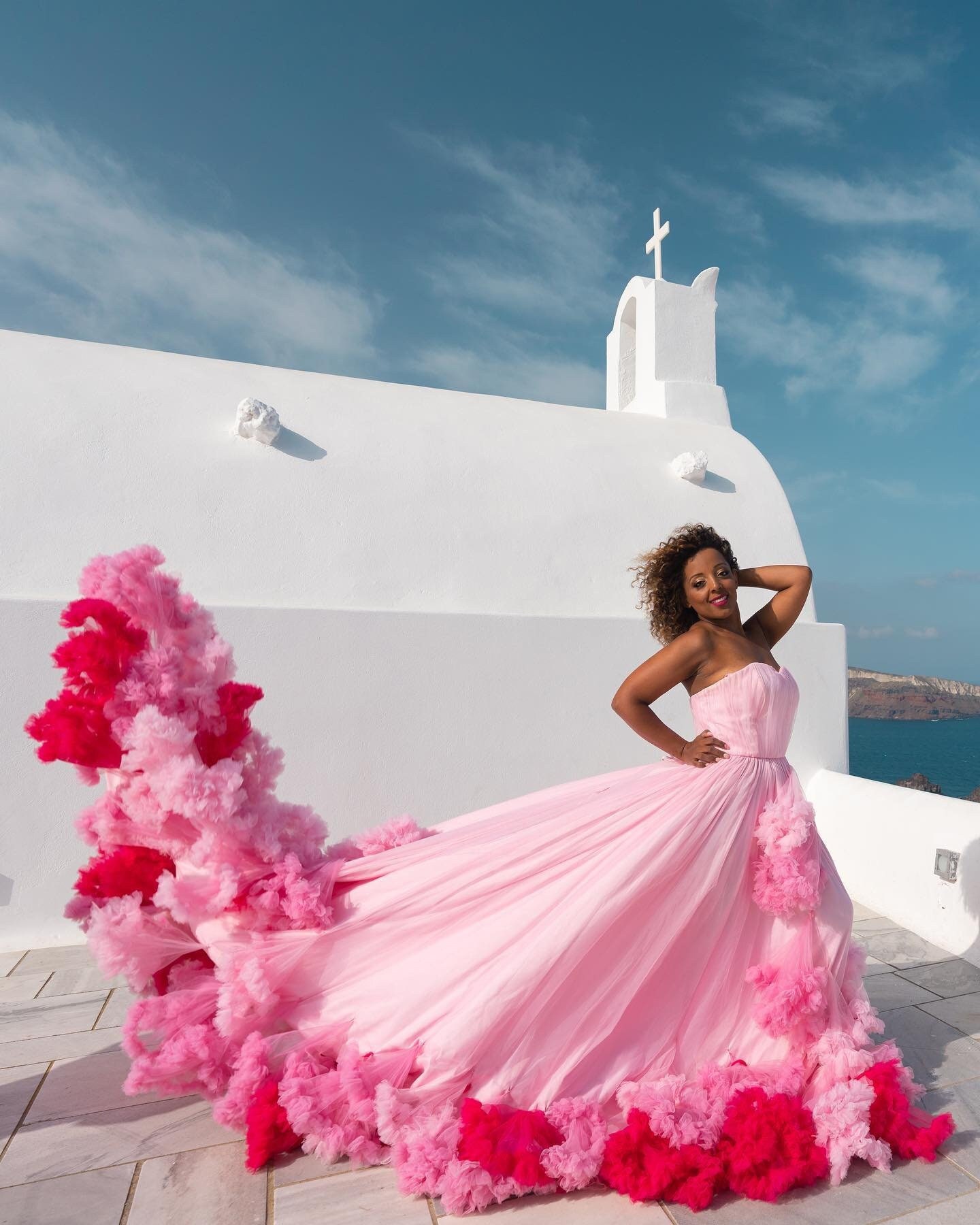 Birthday party dresses for adults 2025