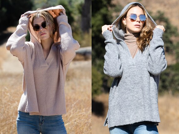 Normandie ropa online invierno