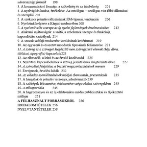 Kidolgozott tételek a 2024-es emelt szintű szóbeli magyarérettségire image 6