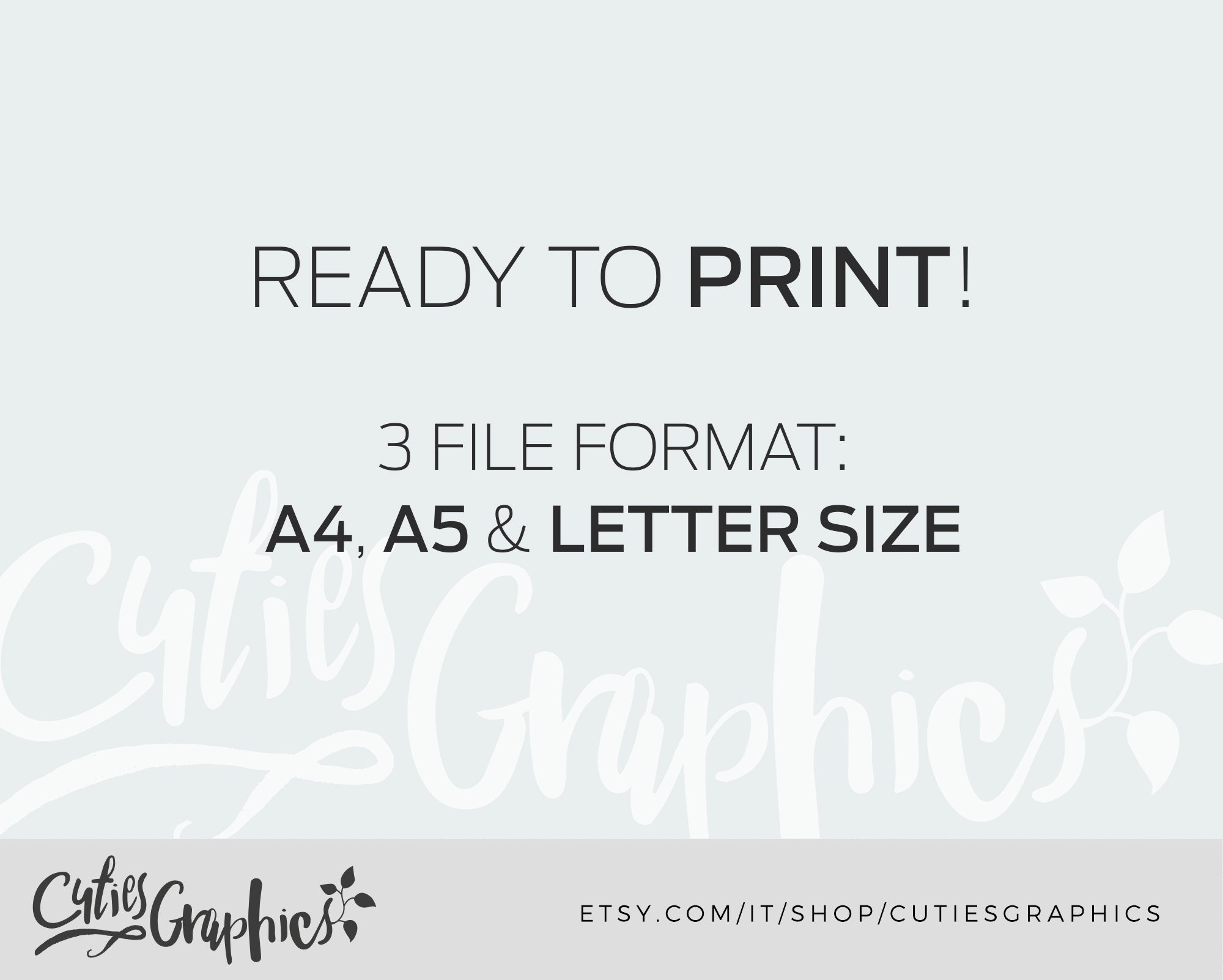 daily-schedule-printable-to-do-list-calendar-2023-planner-etsy