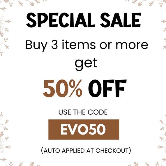 Chef Knife SVG Vector Bundle: Kitchen Clipart Silhouette (digital