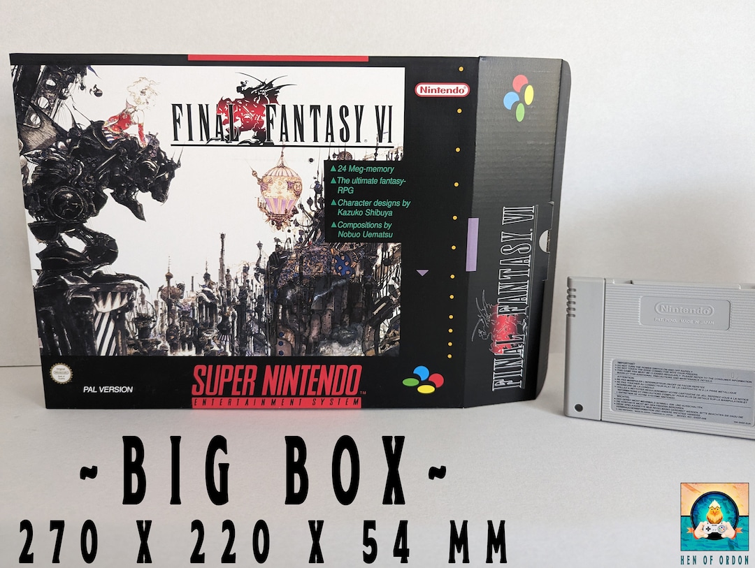 FINAL FANTASY XVI 』 推奨PC | AMD HEROES
