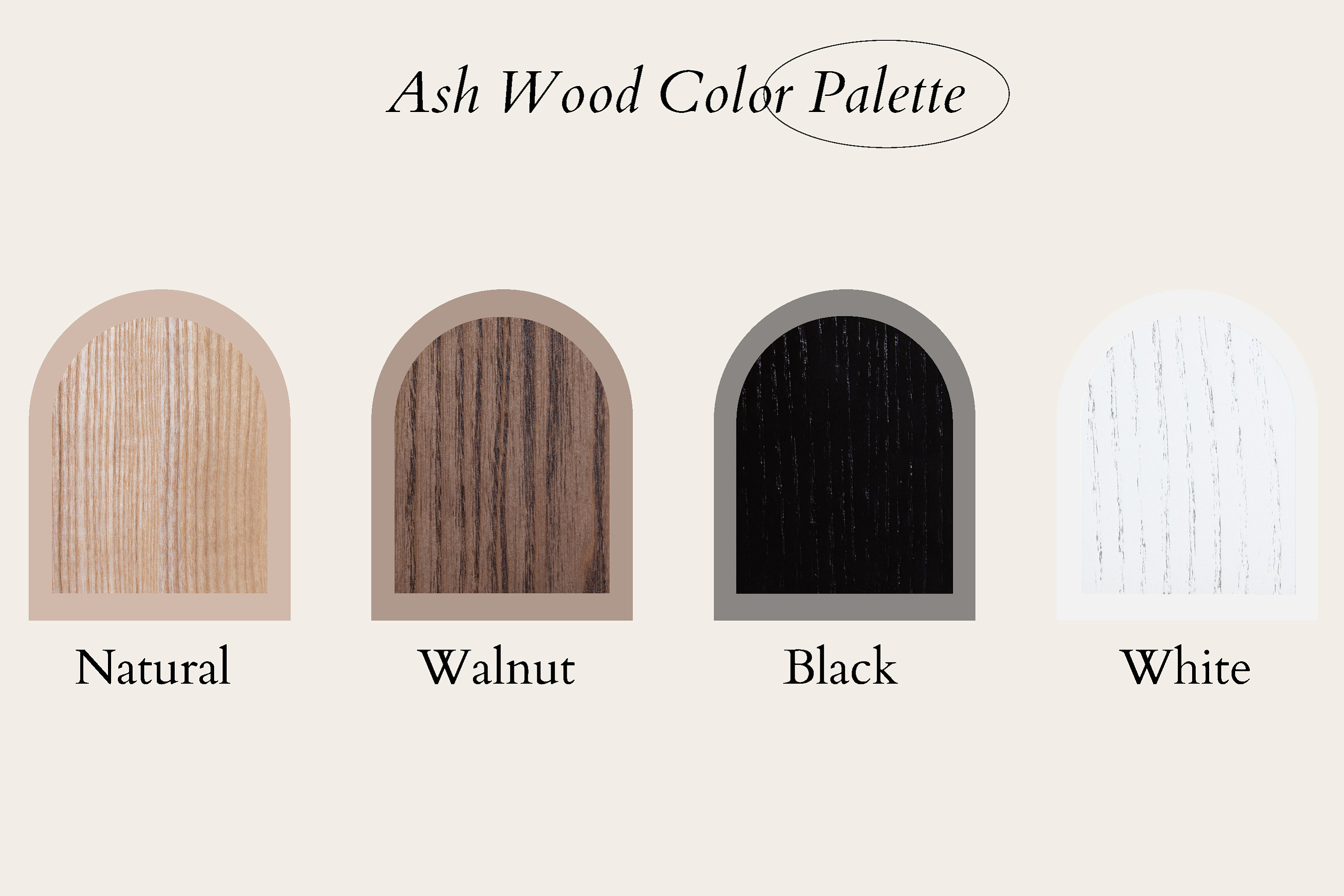 Wood And Leather Check Presenter For Restaurant, Custom Bill Holder, Personalized Server Book, Cafe Bar Guest Check Book, Waitress Booklet