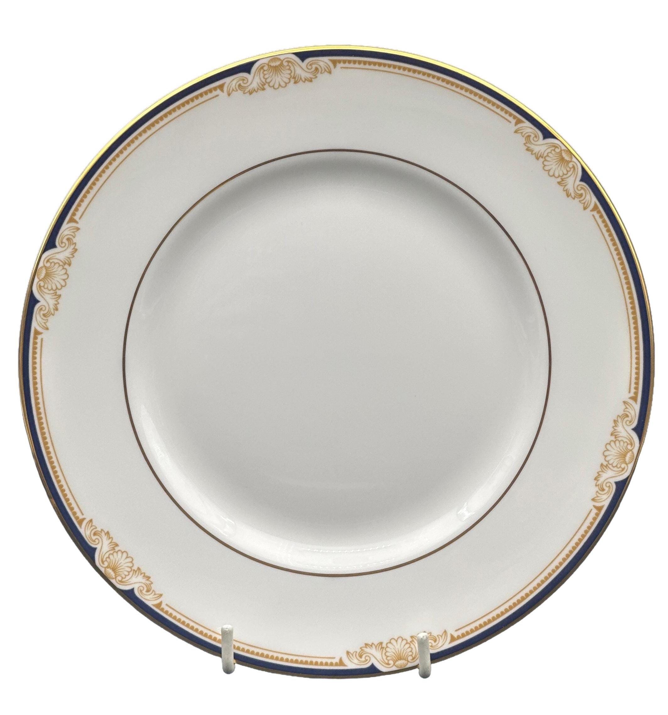 Wedgwood Cavendish - Etsy