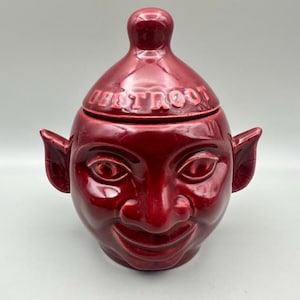 Mix Of 6 Vintage Bone China Tea / Side Plates Tea party Weddings & Afternoon Tea