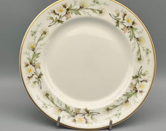 Royal Doulton Clairmont TC1033 6,1/2″ Assiette à thé/accompagnement