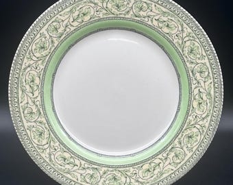 The Royal Horticultural Society Applebee Collection Side / Tea