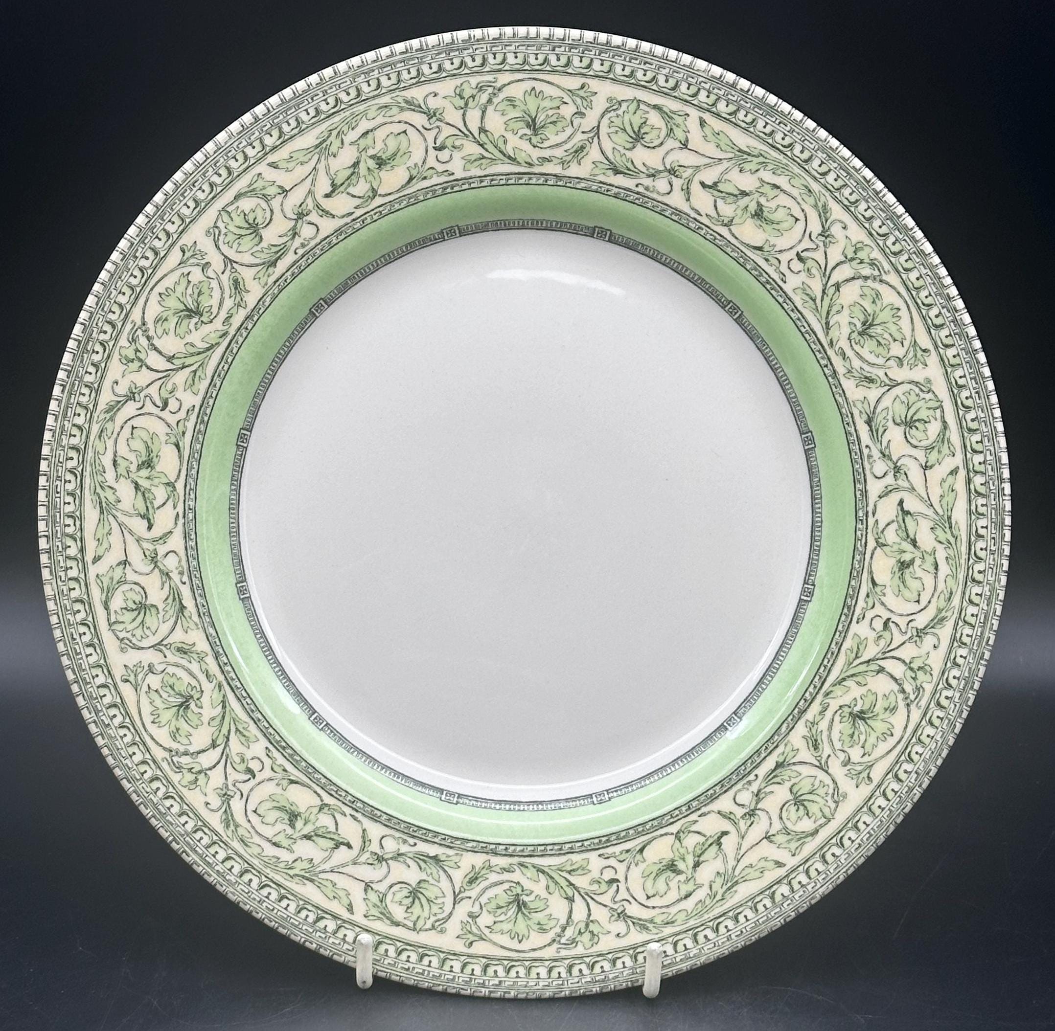 Royal Horticultural Society Applebee Collection - Etsy