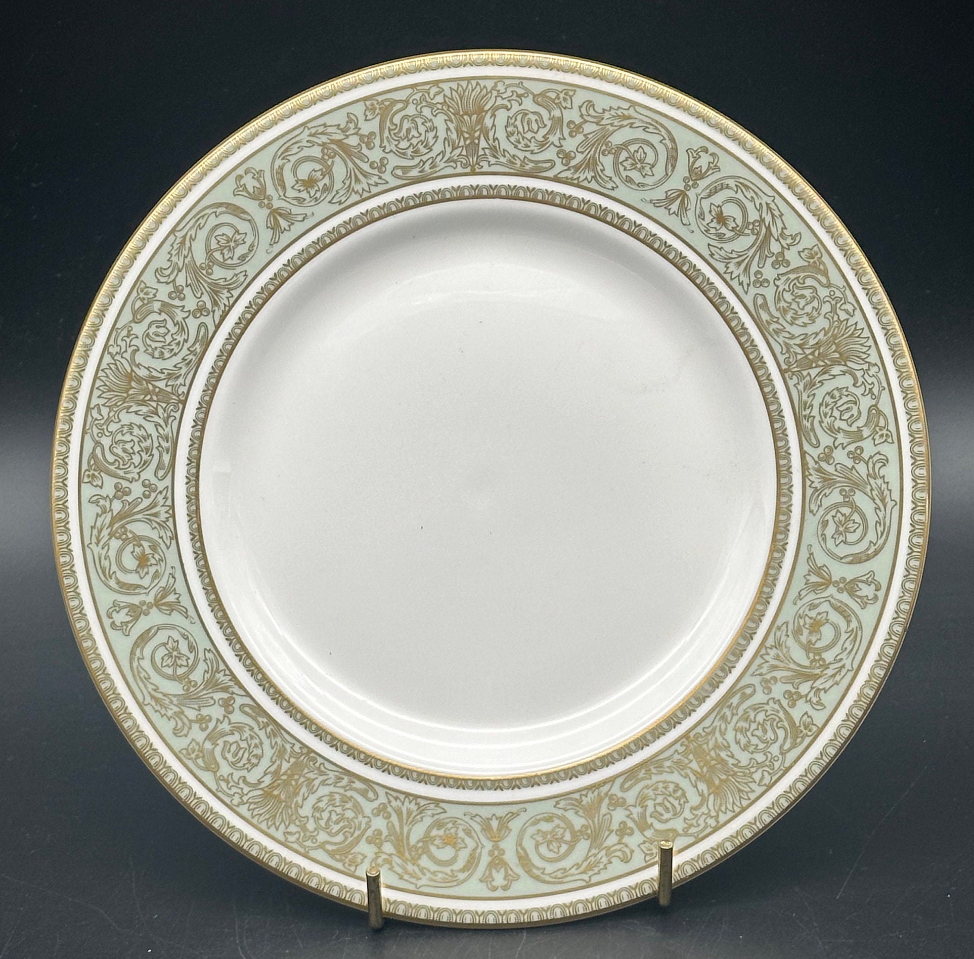 Royal Doulton, English Renaissance - Etsy