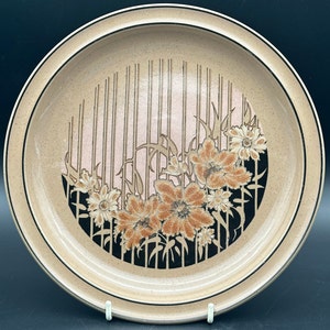 Denby Sumatra Dinner Plate 10&quot;