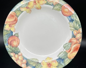 Marks & Spencer Millbrook Dinner Plates