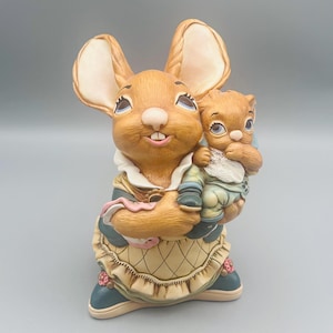 Disney Large lilo And Stitch Novelty Collectors Mug image 1