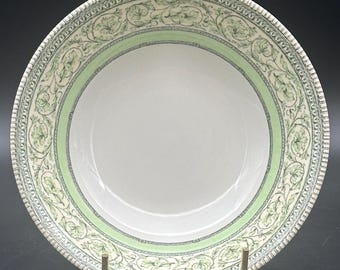 The Royal Horticultural Society Applebee Collection Side / Tea