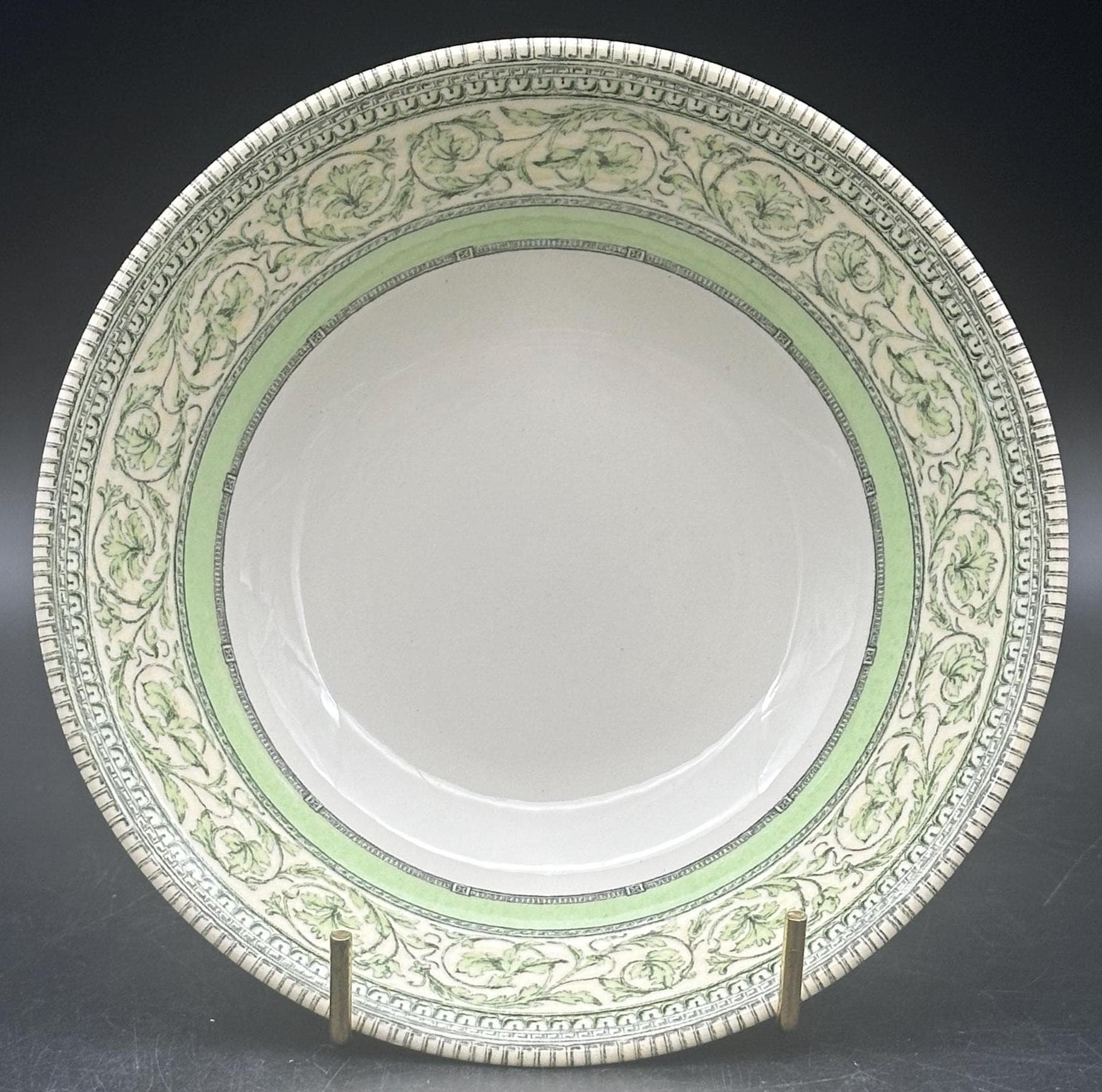 Royal Horticultural Society Applebee Collection - Etsy
