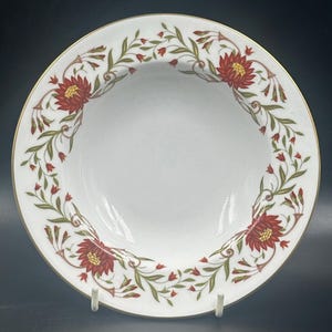 Susie Cooper Soup - Etsy