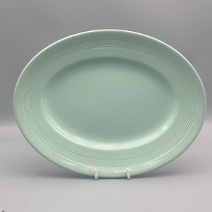 Beryl Woods Ware - Etsy