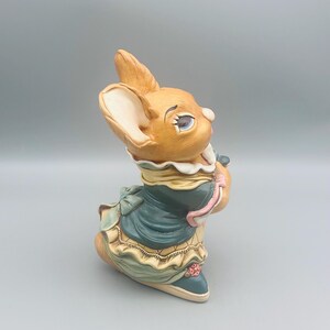 Disney Large lilo And Stitch Novelty Collectors Mug image 4