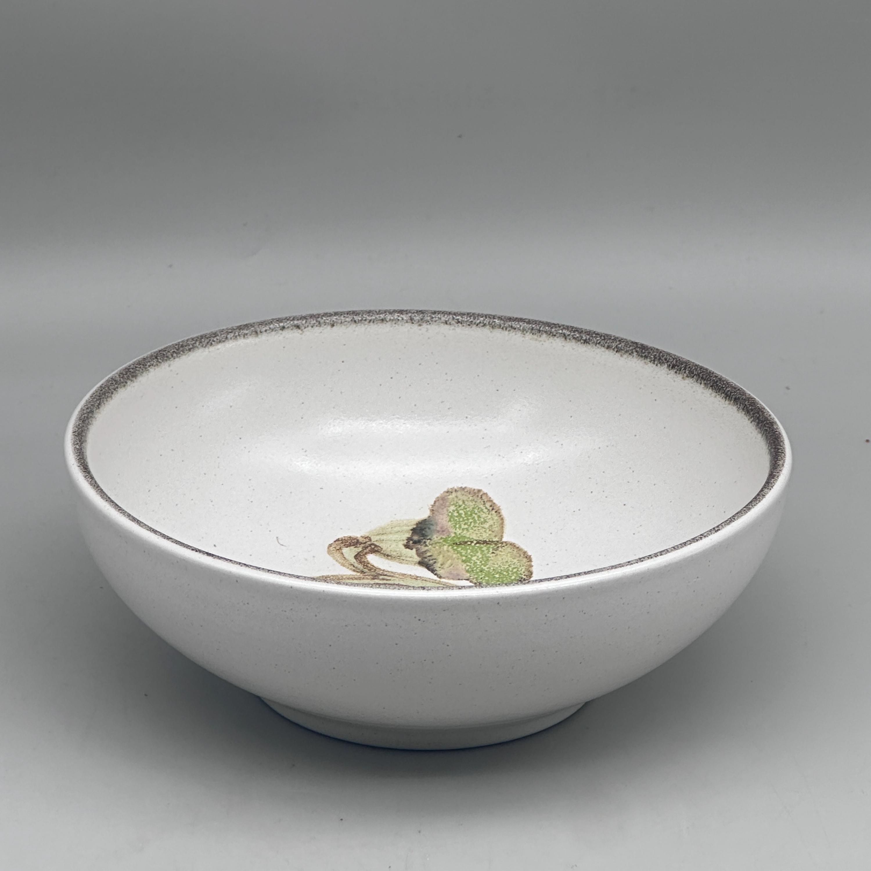 Denby Troubadour - Etsy
