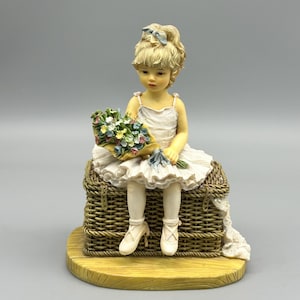 Christine Haworth - Etsy