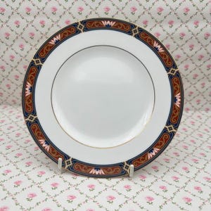 Wedgwood Chippendale - Etsy Canada