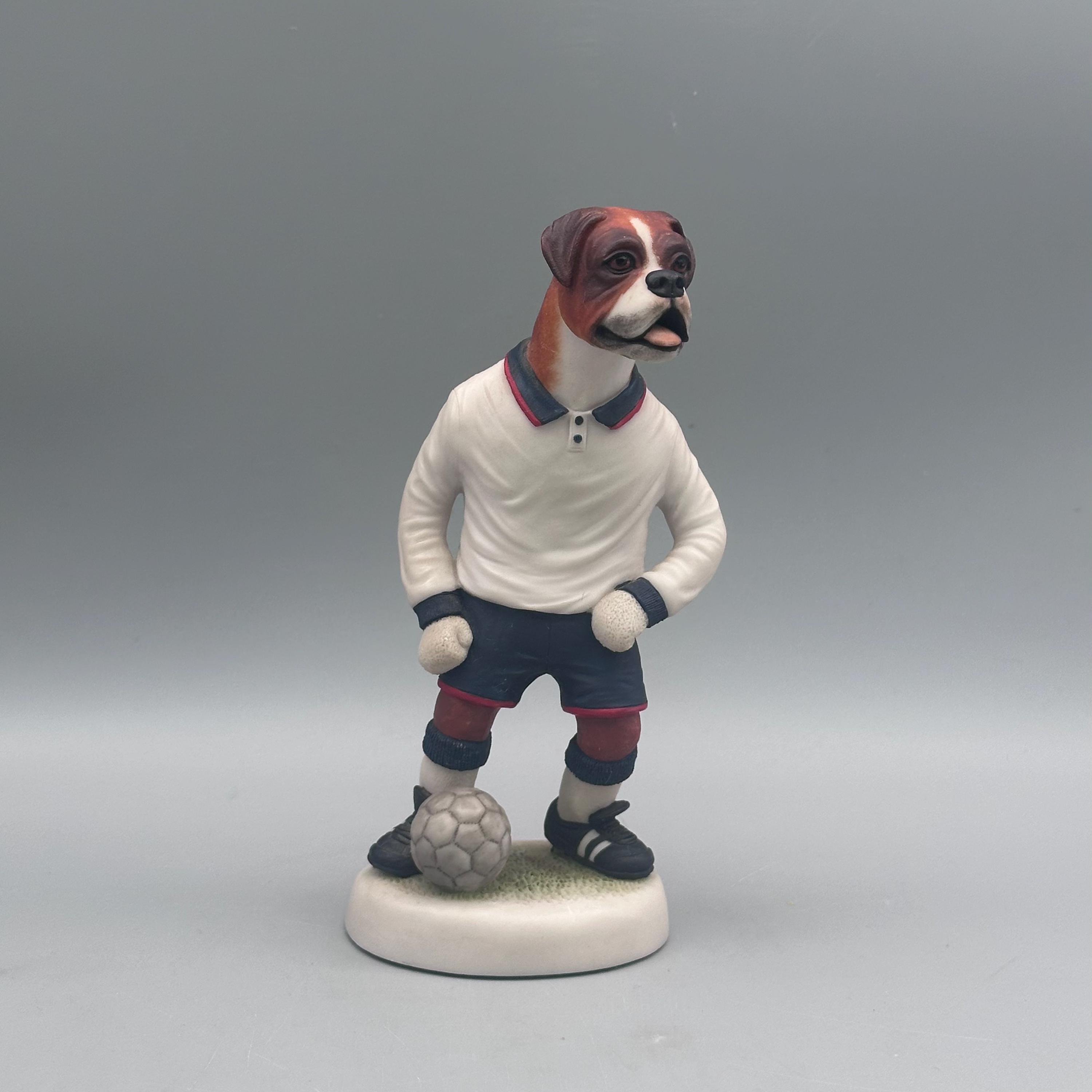Nivag Collectables: Robert Harrop Designs Robert Harrop (イギリス