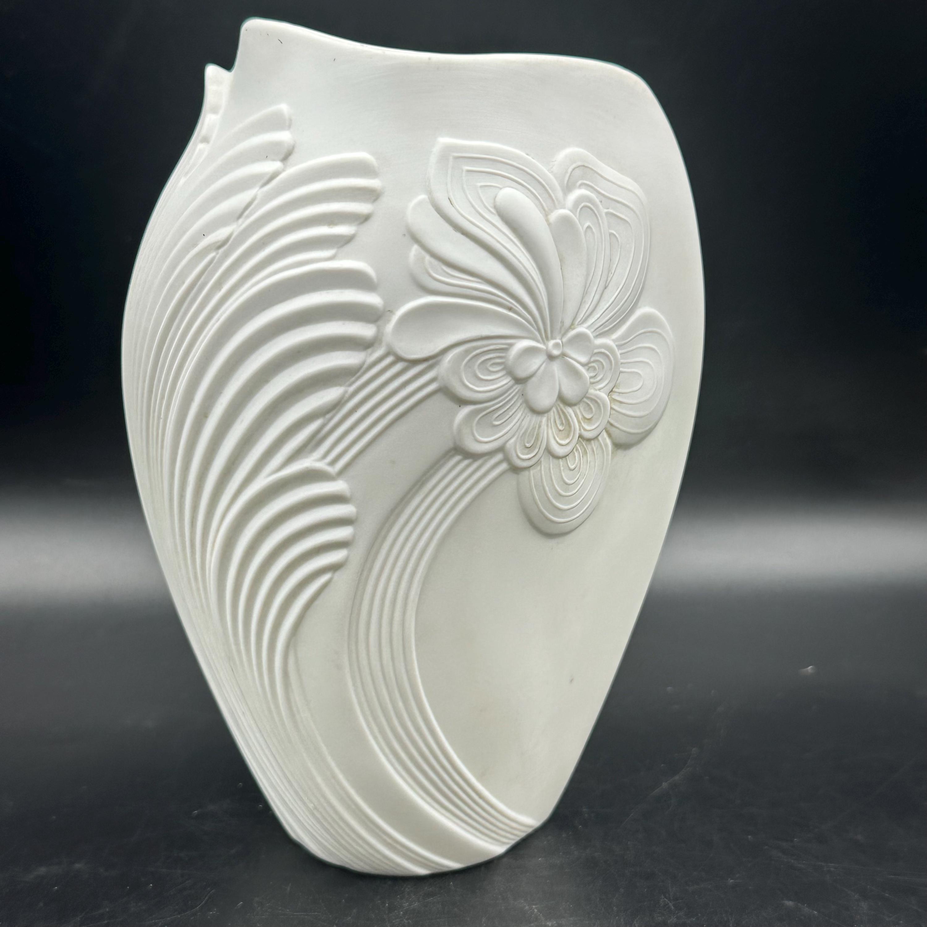 Kaiser Porcelain - Etsy Canada