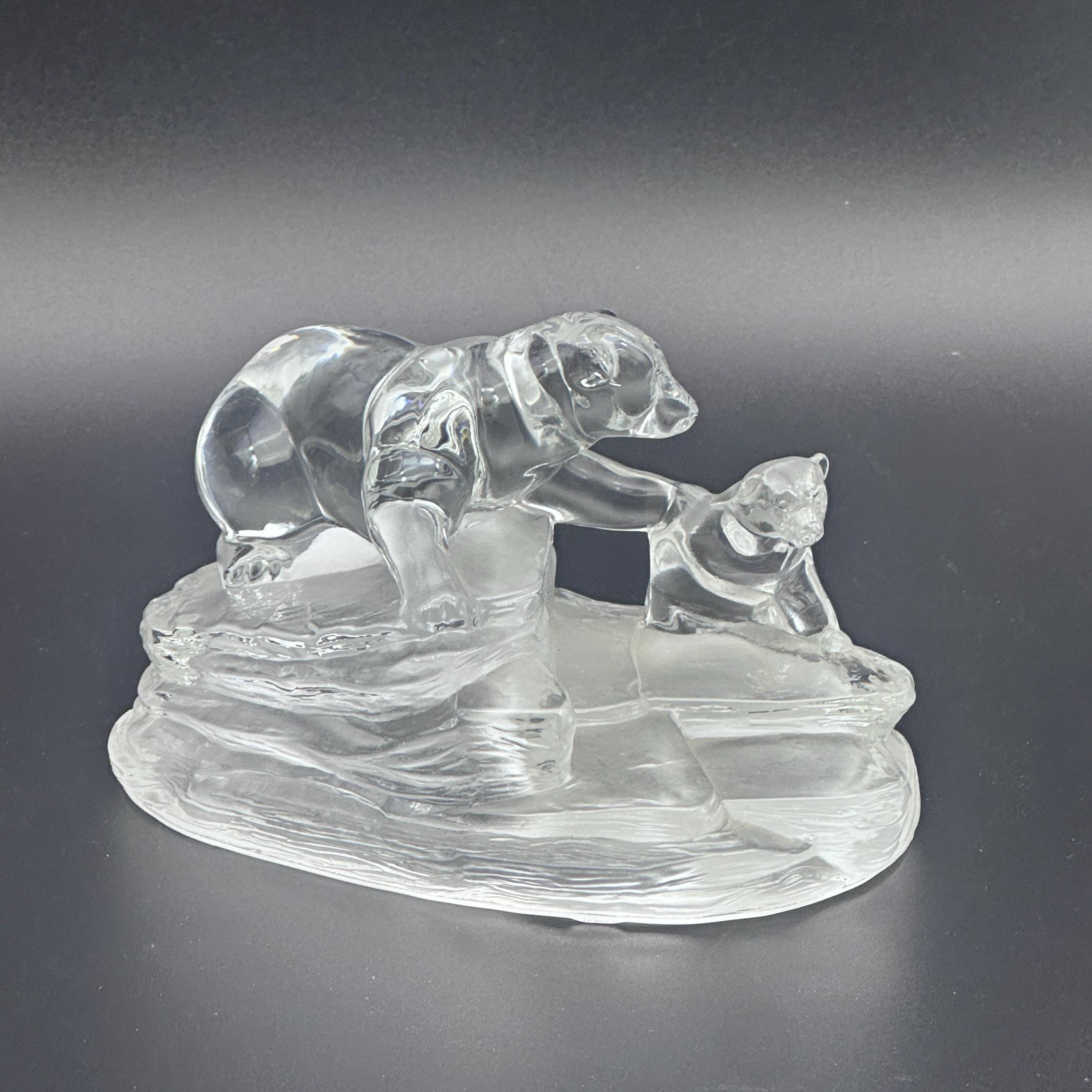 Rcr Royal Crystal Rock - Etsy - Page 2
