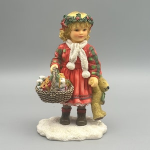 Leonardo by Christine Haworth - Etsy