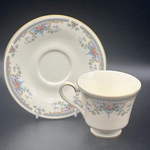 Juliet Romance Collection Royal Doulton - Etsy