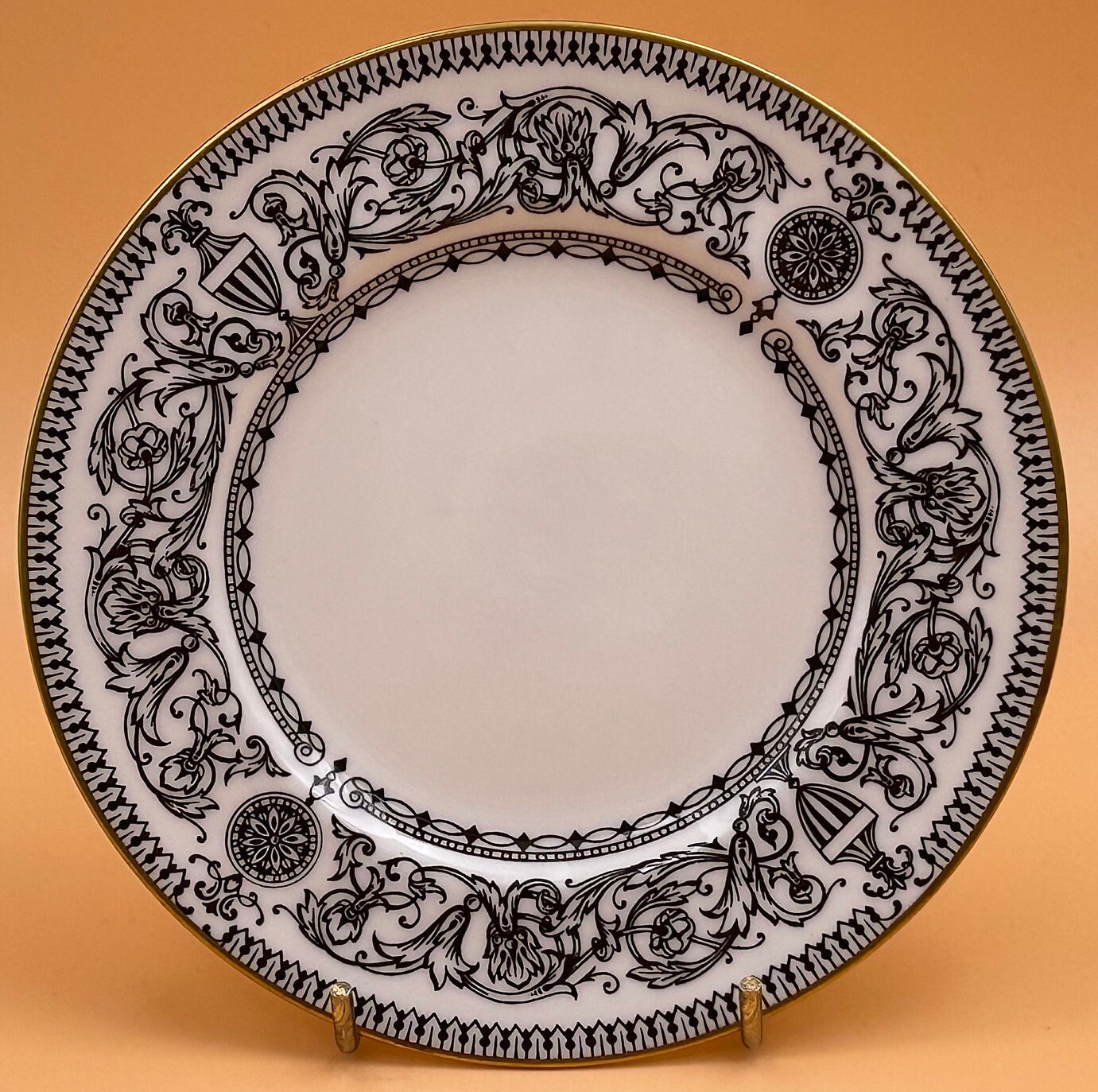 Royal Worcester Sandringham - Etsy UK