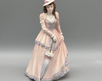 Vintage COALPORT 